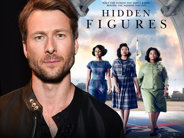 6195ed19faa14530b6fed48f07a707d7_md glen powell hidden figures main