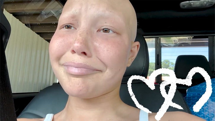 625516d8619c414a91f1d3ee58669fd8_md 071824-isabella-strahan-kal