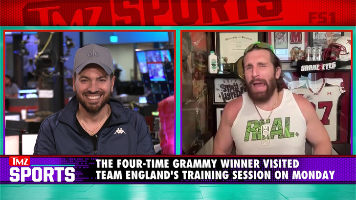 070224_tmz_sports.01_01_45_19.Still023