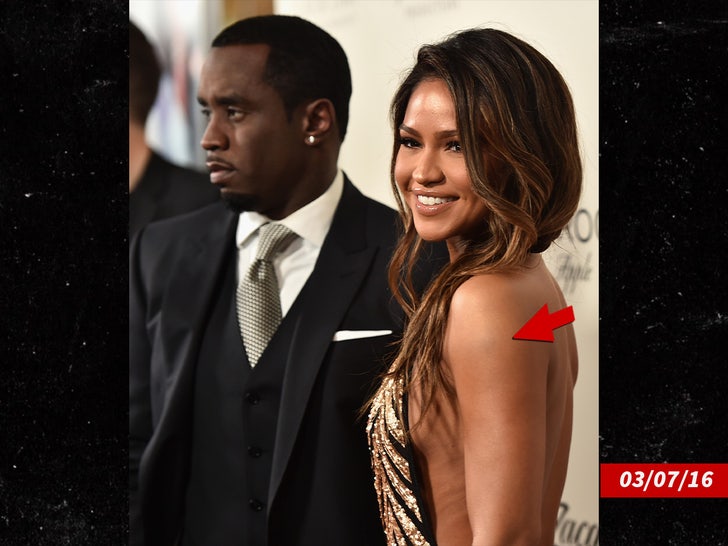 62baa6cee5f04dc49929683f55e24fb3_md Cassie Diddy Photos sub_