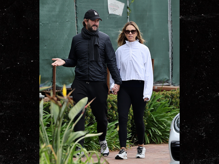 63315ee0e8b1454abc0af1a11c6cd2e3_md Christine Baumgartner