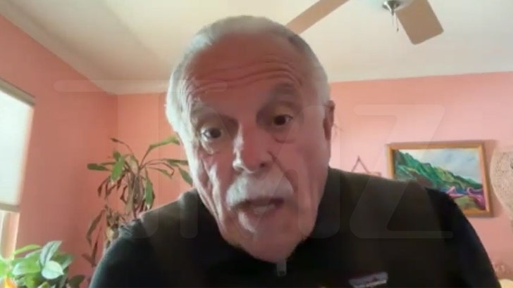 062824_george_christie_fake_merch_kal