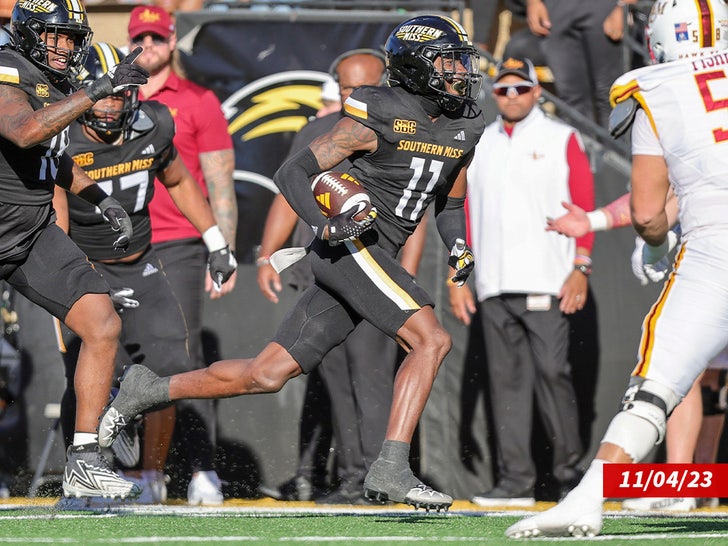 635b394dea324a8a83f2fd06351b41e3_md mj daniels sub