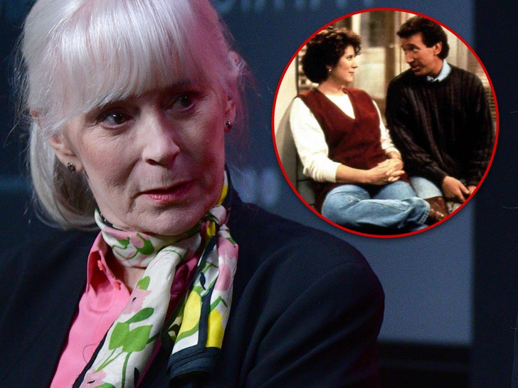 636f7537b8a74996b686c0db26e95a38_md patricia richardson main getty