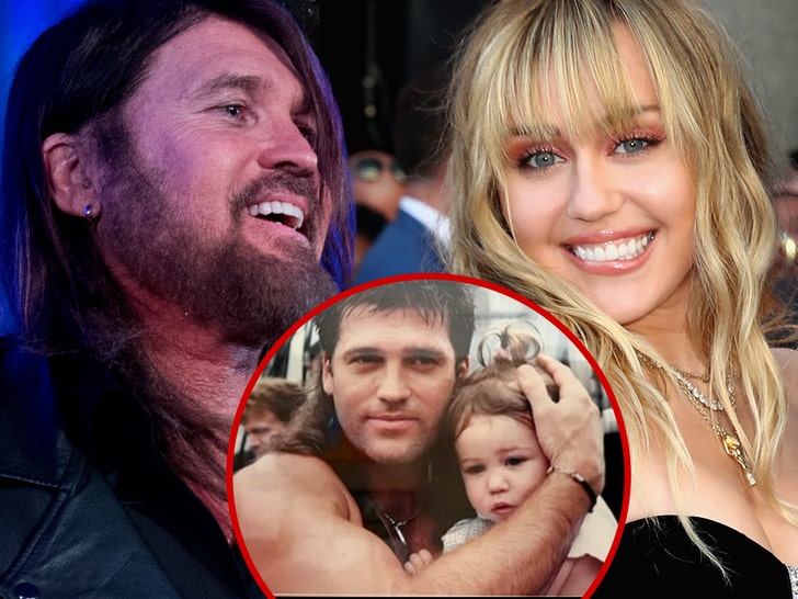 63aff746ed294030952f0771be5b50af_md billy ray cyrus miley cyrus