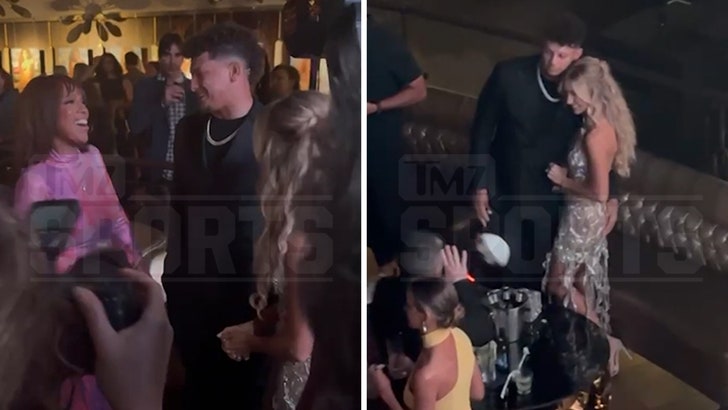 051724_si_party_mahomes_king_gronk_legend_kal_v2