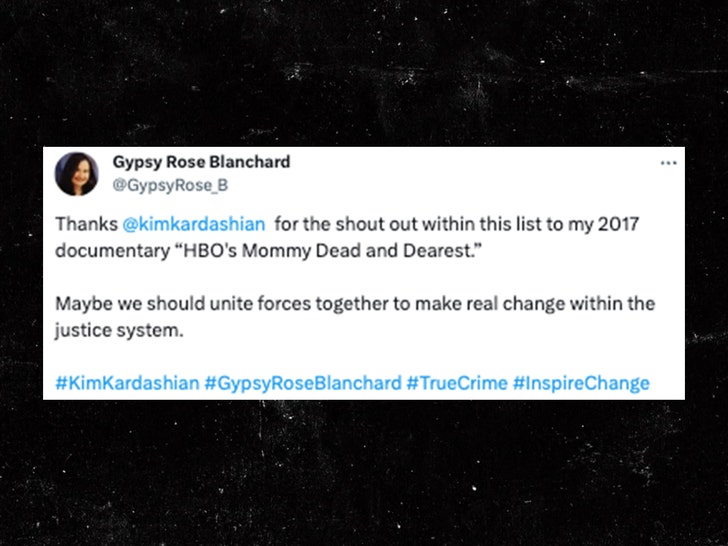 6409188b7c1841feb8bc1e1fd93ce967_md gypsy rose blanchard and kim kardashian