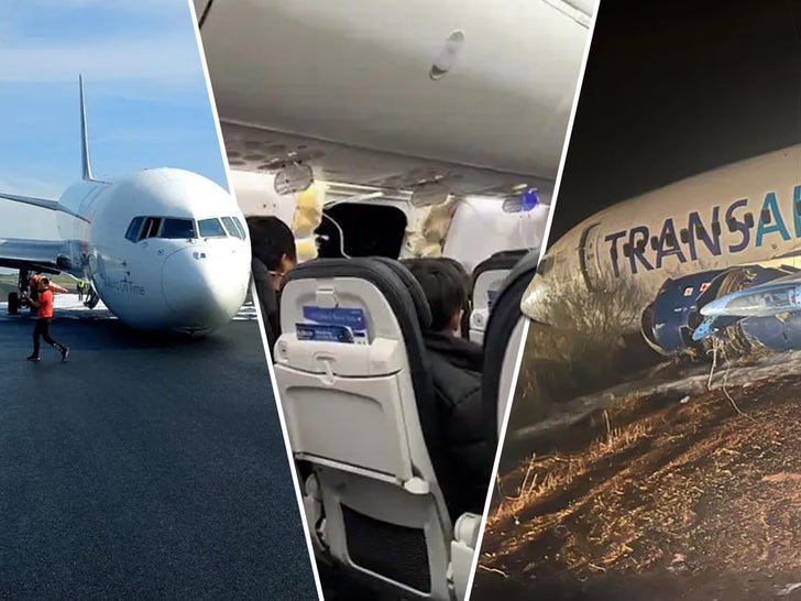 641d1259cfdf4447acc0917ace3e4ca4_md-9 Boeing's Plane Problems