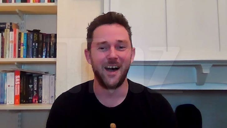 6429ee90b53145bba9ae1133b1bc6a1f_md 052324-sam-mouzer-kal