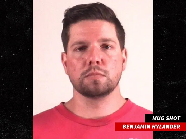 645e99c0134b457ebc7b243f479e6418_md Benjamin Hylander mug shot