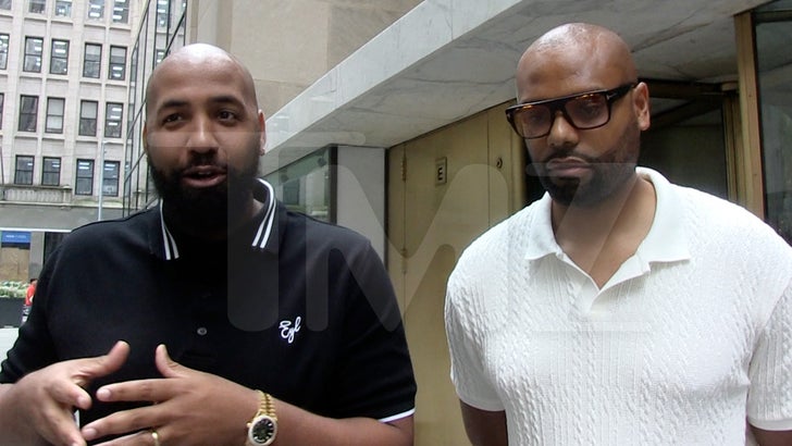 072123-rashad-bilal-troy-millings-kal