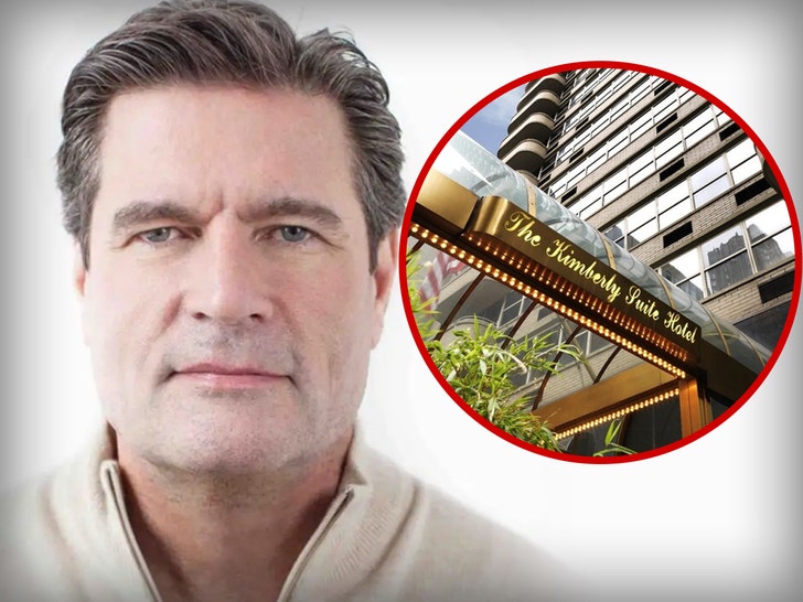 64f0e599caa2471fa3f89372ac958590_md the man kimbrley hotel