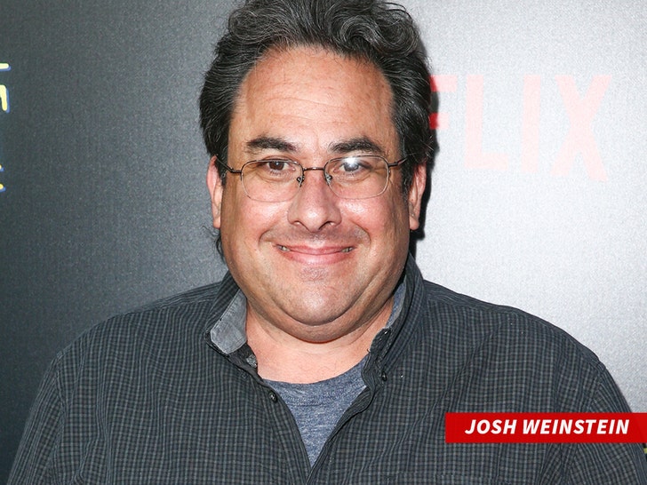65083a9fbd504f4fb054c667a66b0a0c_md Josh Weinstein
