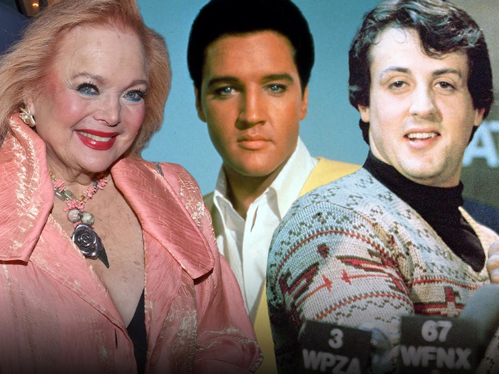 65259286429246a8808fb7061d49788d_md carol conners main getty