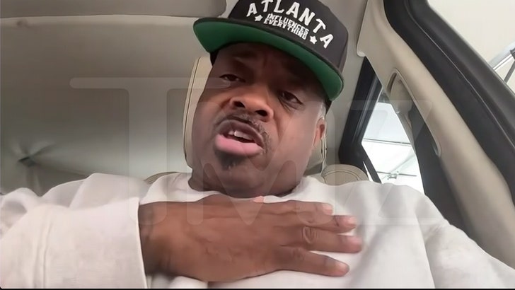 052224_jermaine_dupri-kal