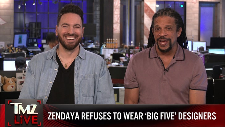 65932120df834b428458dff888c6706e_md 051324_tmz_live_zendaya_kal