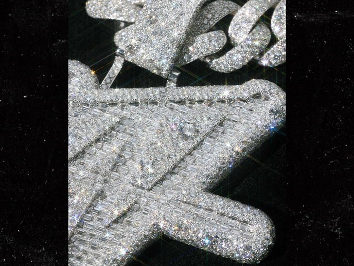 0702-Jake-Paul-Chain-Sub2