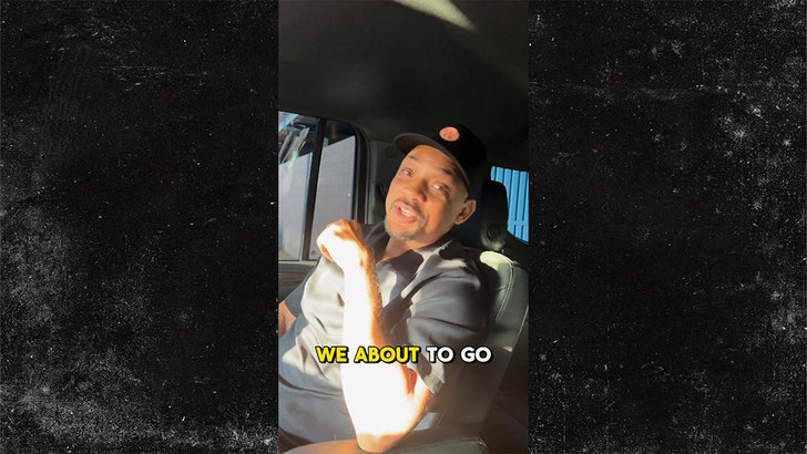 060824_will_smith-kal