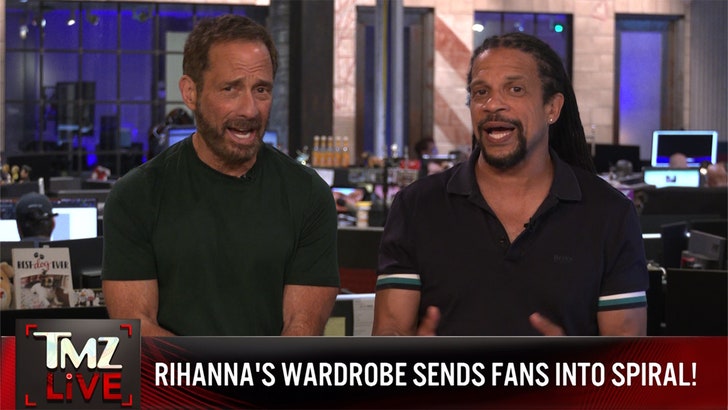 660d8ff80a46480b8a01aaaf34333b08_md-1 060724_tmz_live_rihanna_kal