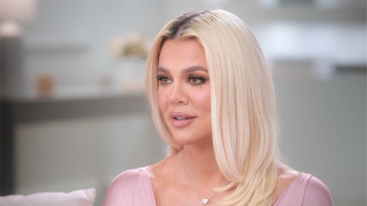 053024_khloe_kardashian-kal