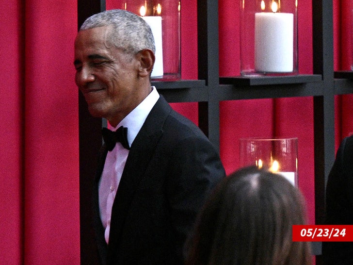 66286b2cff4a4ff9a38a1e98bad08dc2_md Barack obama white house dinner