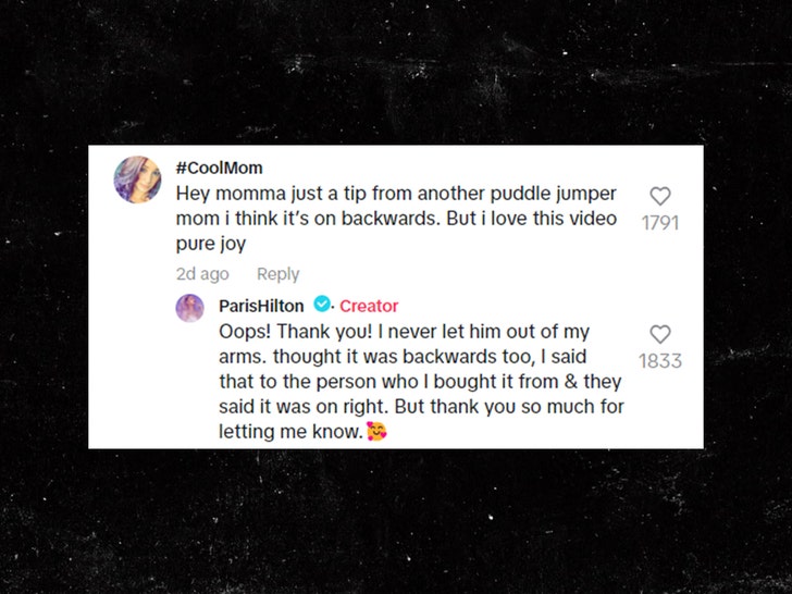 663681ad8a7c4c688c28714ca6d39580_md paris hilton