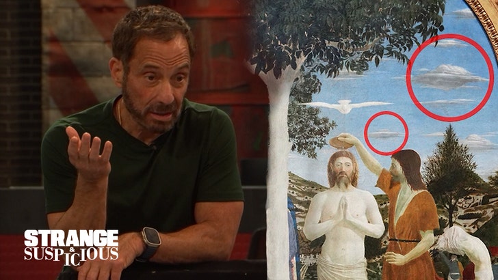 strange-and-suspicious-vatican-ufos-kal