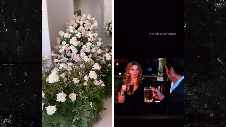 668a2039dc12440196a81e3bc18f56d9_md 051324_kourtney_kardashian_kal