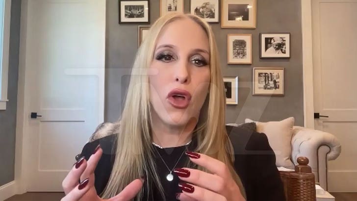 060624-dr-jenn-mann-kanye-wife-relationship-kal