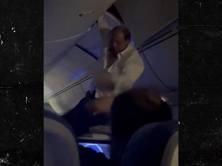 673f9e7402e845b6b072c3176d559083_md 070124-extreme-turbulence-man-primary