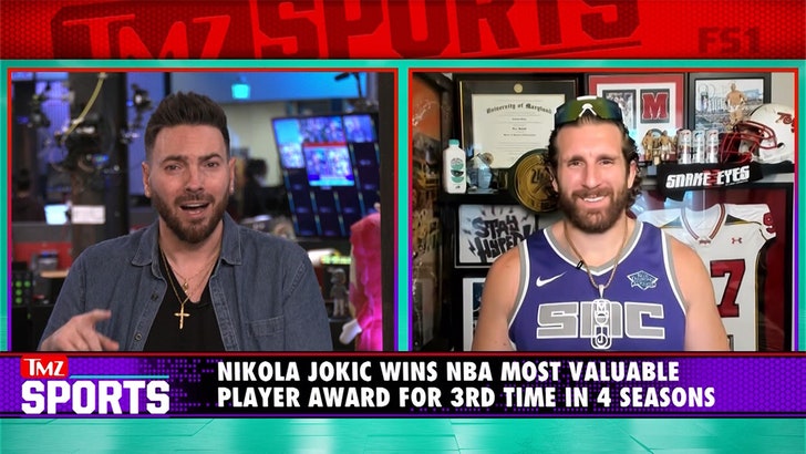 674f5d1037184527a983940f6e32c787_md 050924_tmz_sports_kal