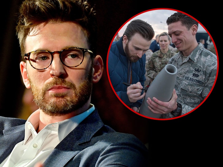 67826766aef647ed82e2655ca3b26482_md chris evans getty insta 1