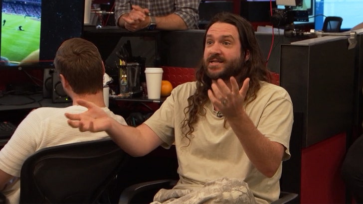 67b1107a7a514ea3a06f2cf141bd2bf7_md 061224_tv_clips_reds_kal