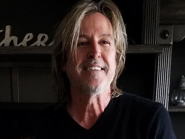 Remembering Charlie Colin