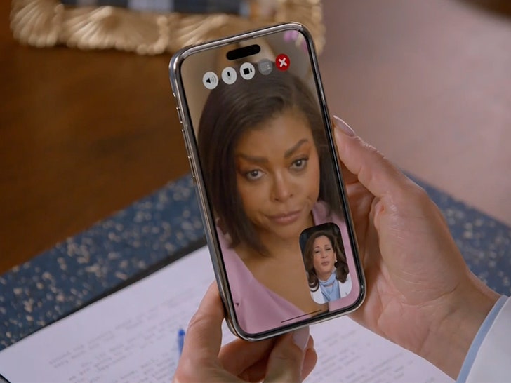 070124-kamala-harris-taraji-primary