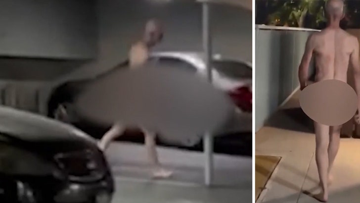 68653116d8a441909346b26f2889a200_md 070324_naked_man_santa_monica_kal