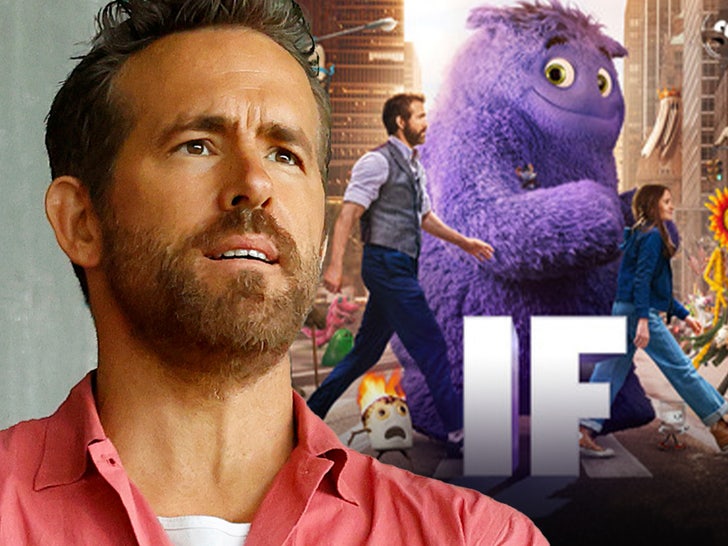 68661e54a2bf4fd2aaef1f9e20a5e379_md Ryan Reynolds Main