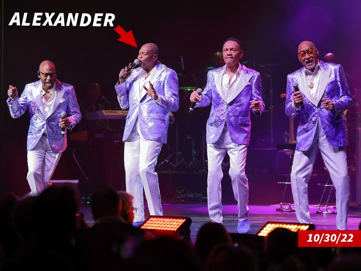 68dd6c418ecd4d10a0df958883e37f5f_md-1 Alexander morris sub