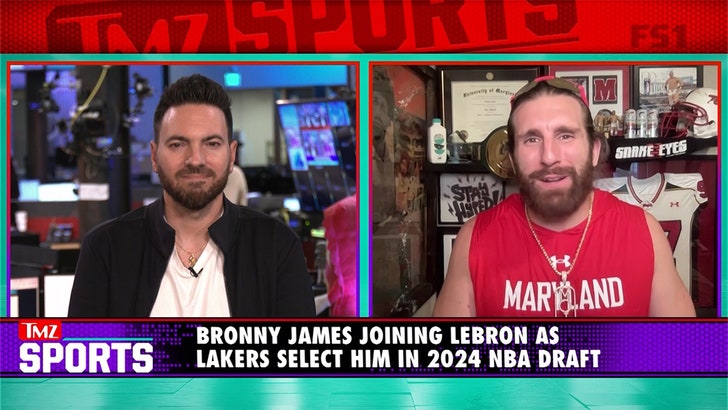 062824_tmz_sports_bronny-kal