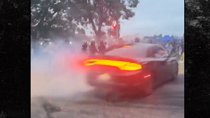 062024_oakland_juneteenth_shooting_before-kal