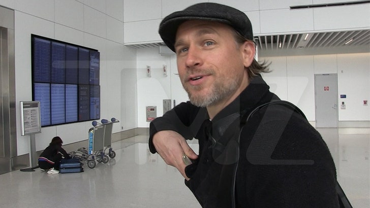 6910560e250244a087d171de37049107_md 051724_charlie_hunnam-kal