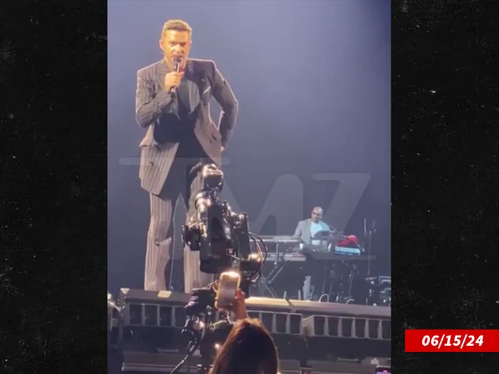 justin timberlake performing tmz 1