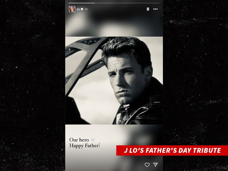 69a084cbc8c54d3b9a6b917cf9169a74_md ben affleck and jennifer lopez