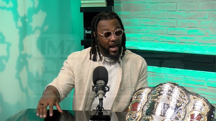 69abfe90de284f56abdd8884f51f91fa_md 051424_swerve_strickland_military_kal