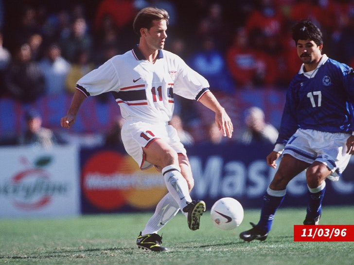 69b9b39933f94589a3f93cb31bf234fb_md Eric Wyndalda sub 2_