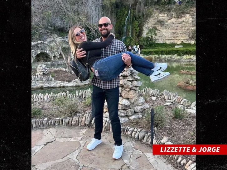 jacuzzi accident lizzette jorge