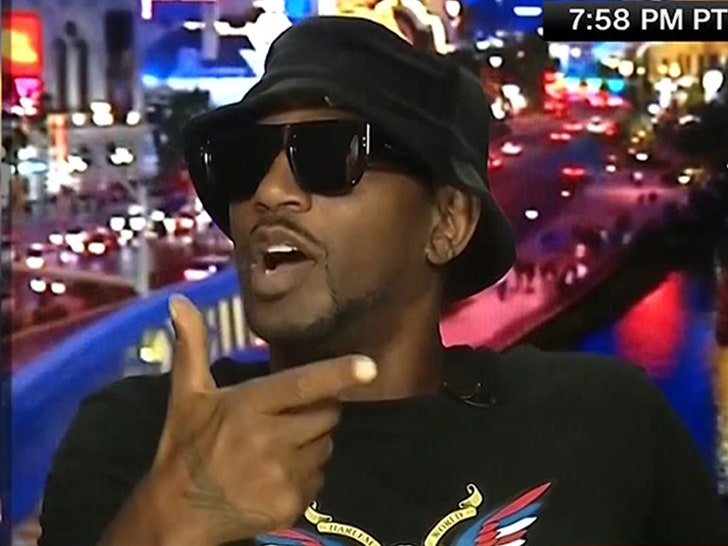 052124-cam-ron-cnn-primary-v1