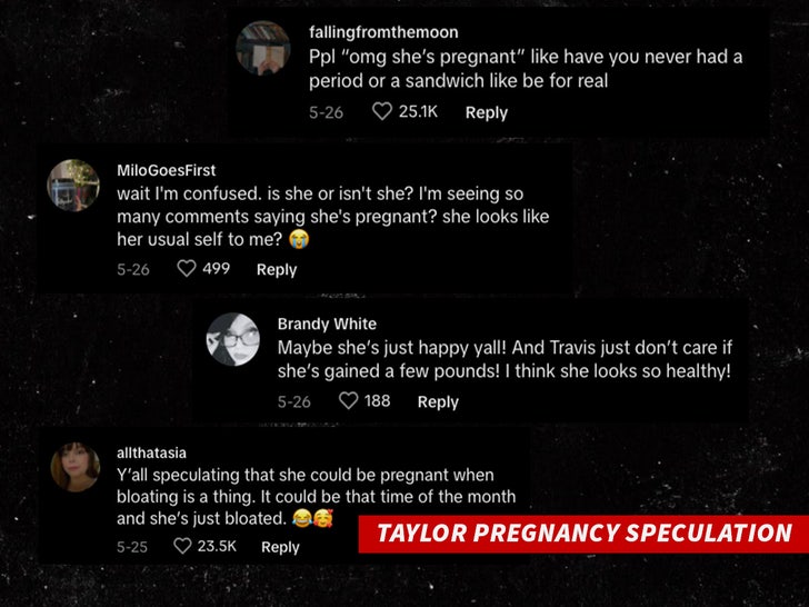 6af2e9bbd8204fb3a065948aa154d89b_md Taylor Pregnancy Speculation