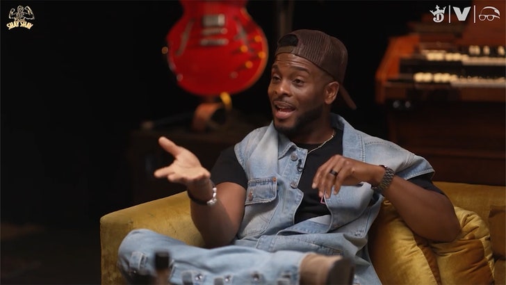 051624_kel_mitchell_wife_kal