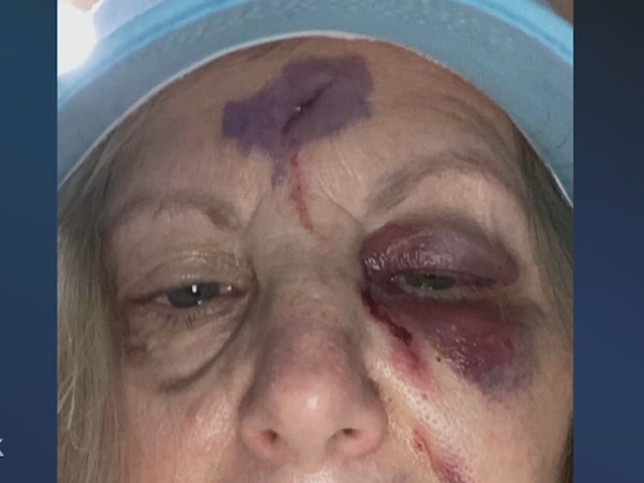 6bb0835878894e86a1b447ad329464c1_md Howie Mandel